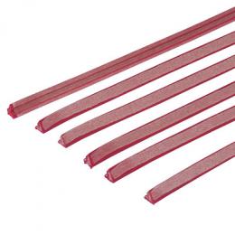 Stradivari Bandengummis 