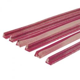 Stradivari Bandengummis 