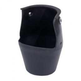 Stradivari Billard-Balltasche für Billardtisch 