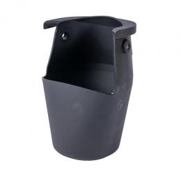 Stradivari Billard-Balltasche 