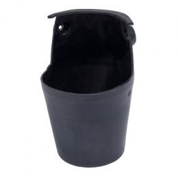 Stradivari Billard-Balltasche 