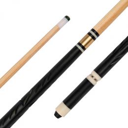 Stradivari Billard-Queue 