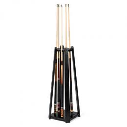 Stradivari Billard-Queue Ständer 