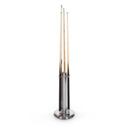 Stradivari Billard-Queue Ständer 