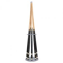 Stradivari Billard-Queue Ständer 