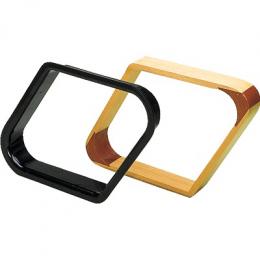 Stradivari Billard Rhombus für 9-Ball Pool-Billard