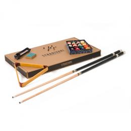 Stradivari Billard Zubehör-Set 
