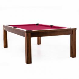 Ein aktuelles Angebot 2799.00€ aus dem Bereich Freizeitspiele - jetzt kostenlos vergleichen und online kaufen.