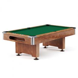 Ein aktuelles Angebot 2199.00€ aus dem Bereich Freizeitspiele - jetzt kostenlos vergleichen und online kaufen.