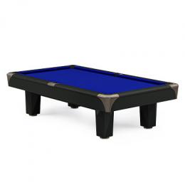 Ein aktuelles Angebot 3349.00€ aus dem Bereich Freizeitspiele - jetzt kostenlos vergleichen und online kaufen.