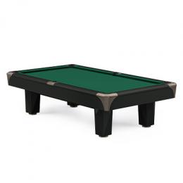 Ein aktuelles Angebot 3449.00€ aus dem Bereich Freizeitspiele - jetzt kostenlos vergleichen und online kaufen.