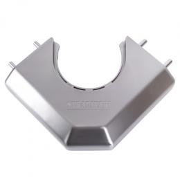 Stradivari Obere Rahmenecke 