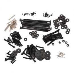Stradivari Schrauben-Set für Billardtisch 