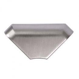 Stradivari Seitliche Rahmenecke 