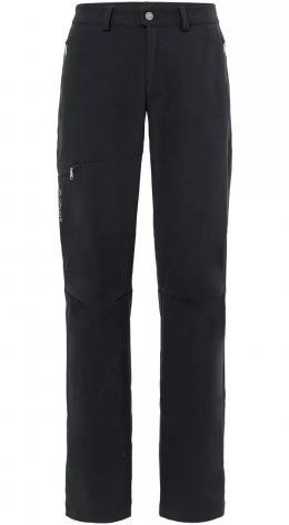 Strathcona Warm Pants II Men