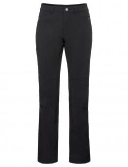 Strathcona Warm Pants Men