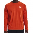 Streaker Longsleeve