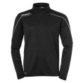 Stream 22 1/4 Zip Top