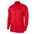 Strike 21 Allwetterjacke