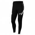 Strike 21 KPZ Pant