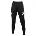 Strike 21 KPZ Pant Women Angebot kostenlos vergleichen bei topsport24.com.