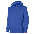 Strike 22 Hoody