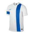 Striker III SS Jersey Angebot kostenlos vergleichen bei topsport24.com.