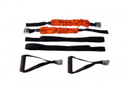 Stroops® Body Weight Gym II