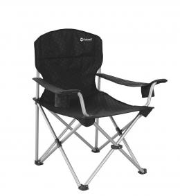 Stuhl Catamarca Chair XL
