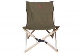 Angebot für Stuhl Flycatcher M Spatz, coffee brown  Ausrüstung > Zelte & Campingmöbel > Campingstühle & Campingtische Furniture - jetzt kaufen.