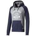 STYLE ATHL Hooded Sweat TR