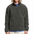 Sugar Baby Logo16 Sweatshirt