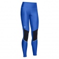 Summit 4.1 Trek Leggings Women