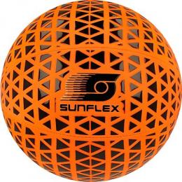 Sunflex Basketball 