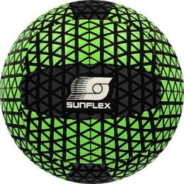 Sunflex Beachball 