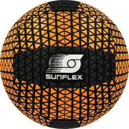 Sunflex Beachball 