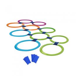 Sunflex Bewegungsspiel 