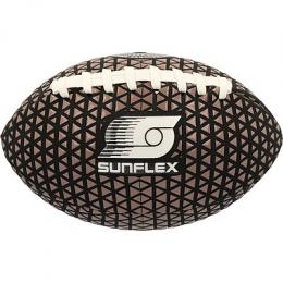 Sunflex Football 