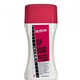 SUP Board Pflege 250 ml