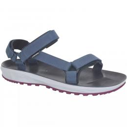 Super Hike Leather Women