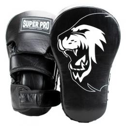 Super Pro Boxpratzen 
