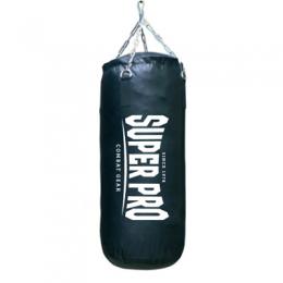Super Pro Boxsack 