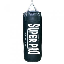 Super Pro Boxsack 