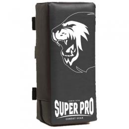Super Pro Schlagpolster 