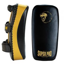 Super Pro Schlagpolster 