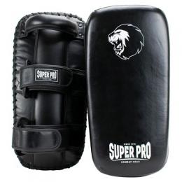 Super Pro Schlagpolster 