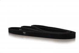 Superbands - 5 cm breit, 38 kg, blau (5mm dick)