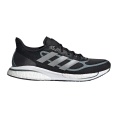 Supernova+ Boost Women