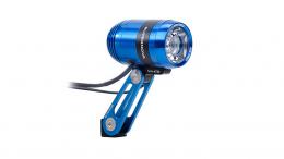 Supernova E3 Pro 2 blue BLUE