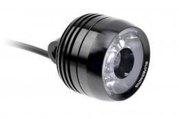 Supernova Mini 2  Scheinwerfer
